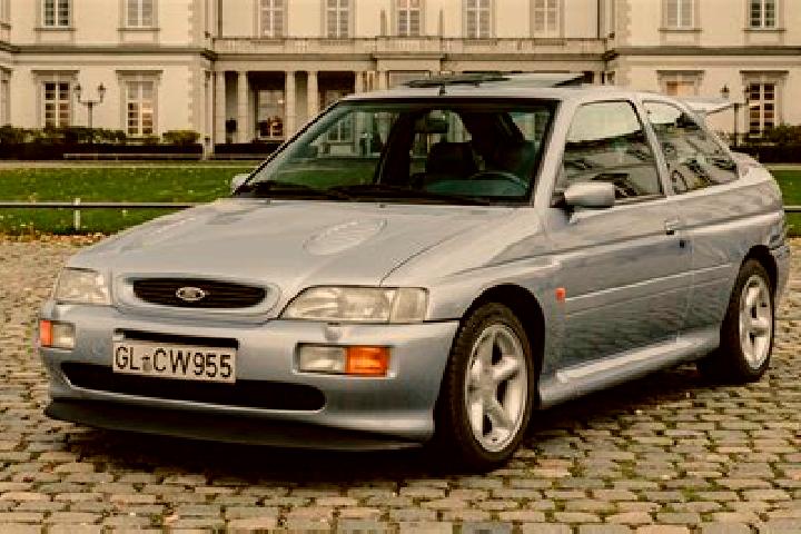escort Sharnford