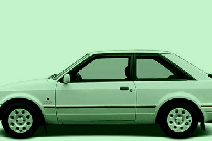 escort Sharona