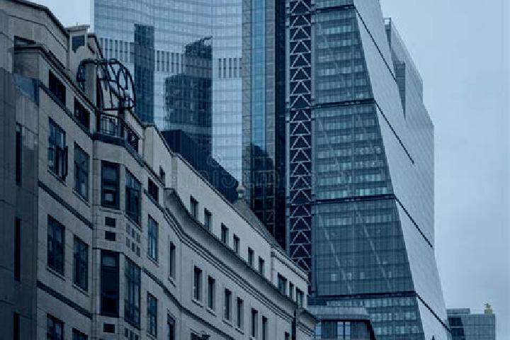 escort Sharp-Leadenhall
