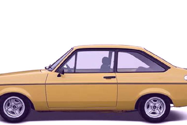 escort Sharpsville