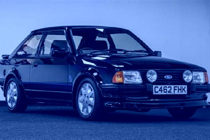 escort Shashamane