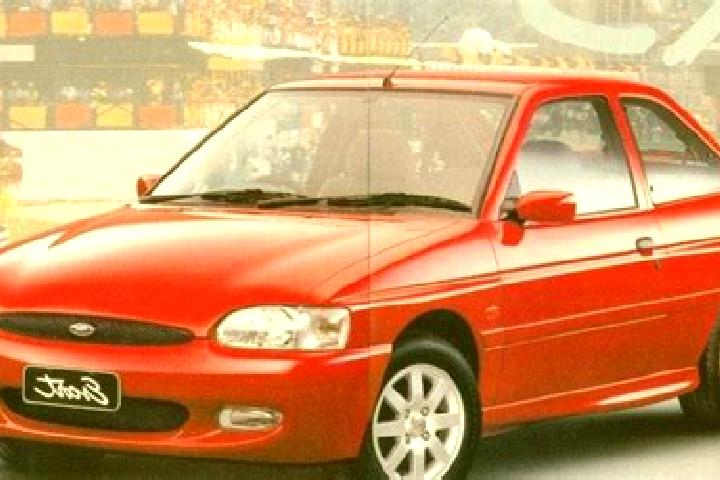 escort Shasta