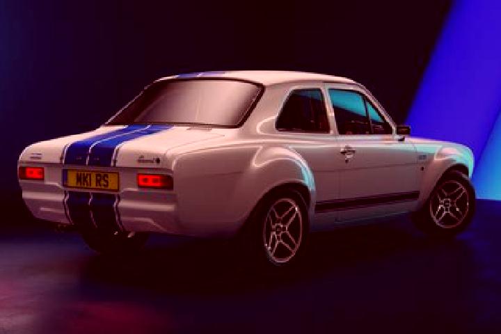 escort Shatale