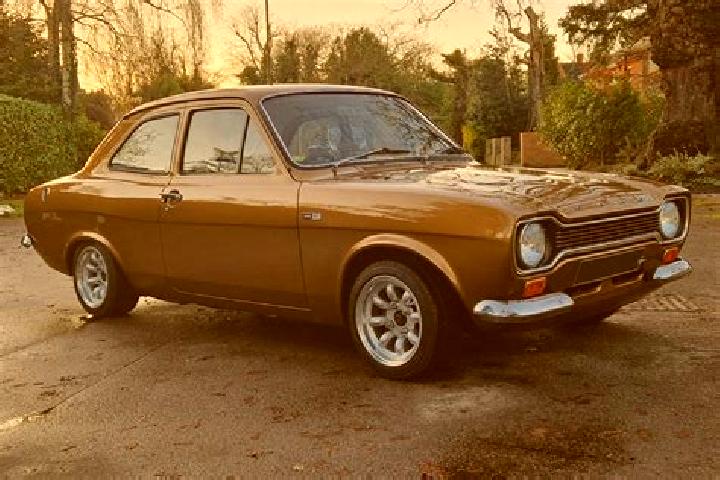 escort Shatalovo