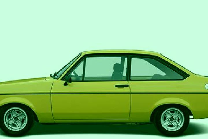 escort Shatou