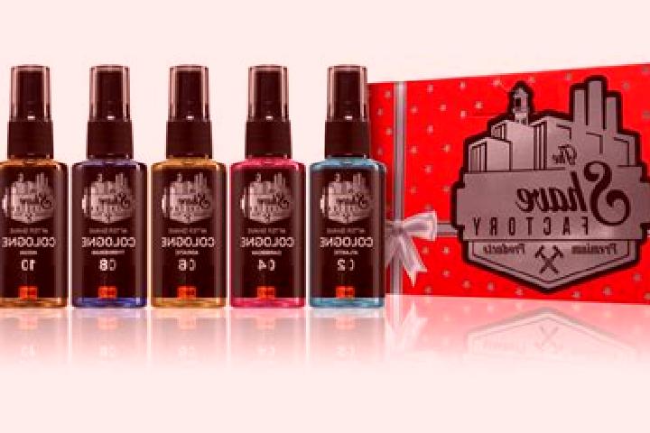 escort Shave Shomeron