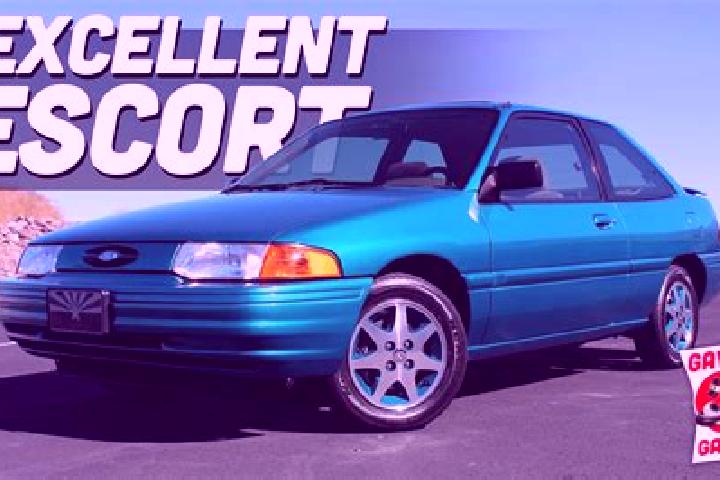 escort ShaveTsiyyon