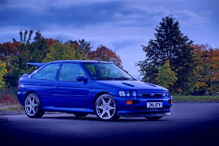 escort Shawan