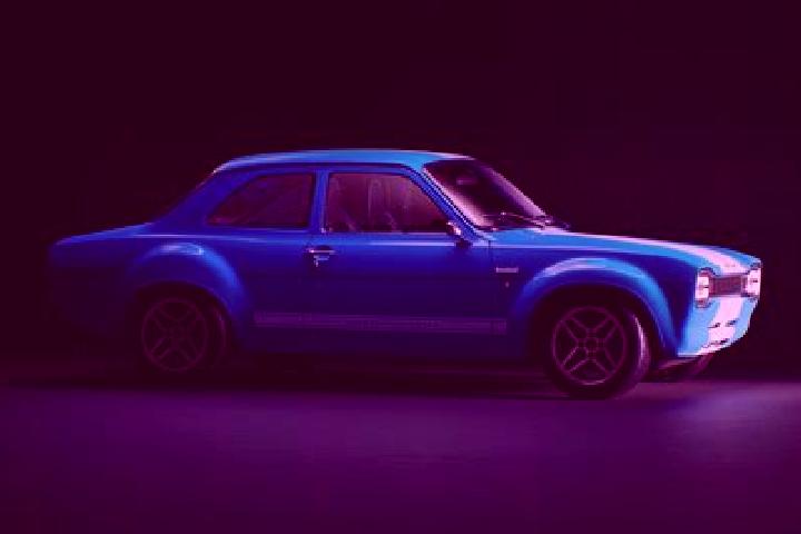 escort Shawo