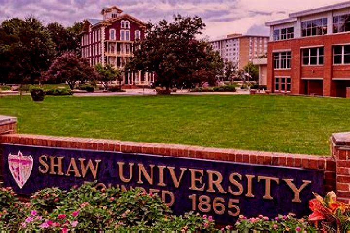 escort Shawu