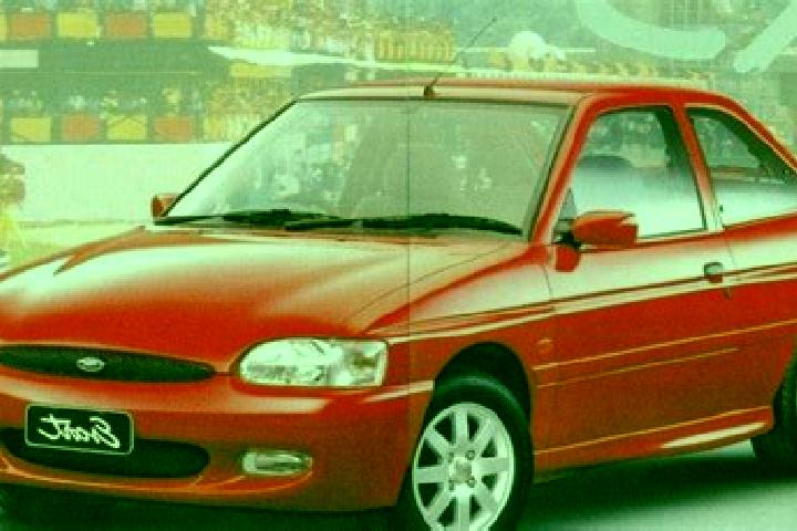 escort Shaxiaba