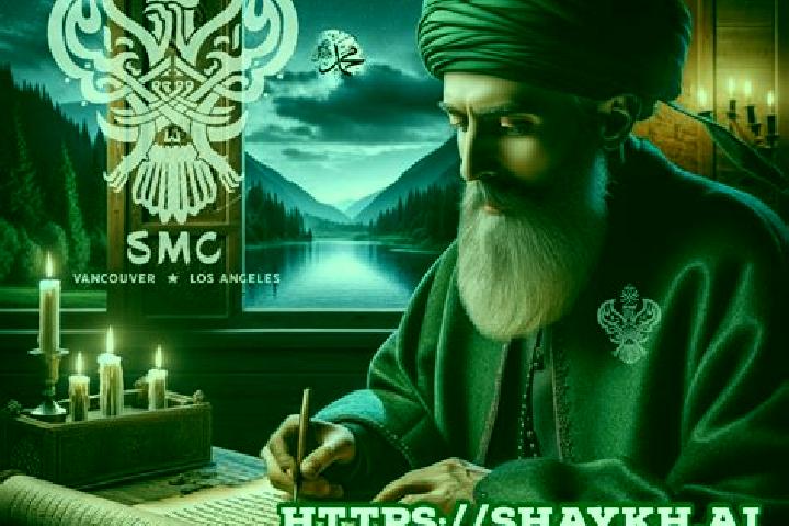 escort Shaykh Amir Kelay