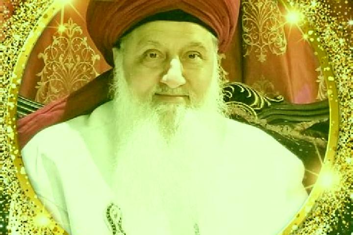 escort Shaykh Miskin
