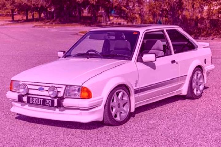 escort Shcherbinka