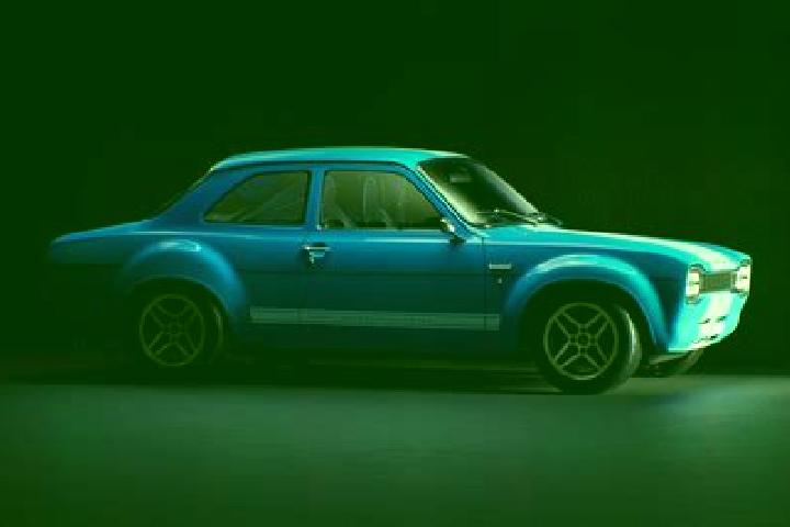 escort Shcherbyntsi
