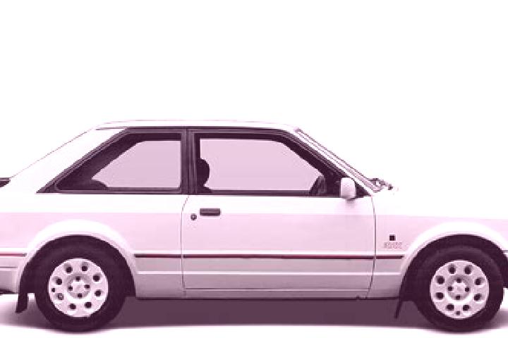 escort Shebbear