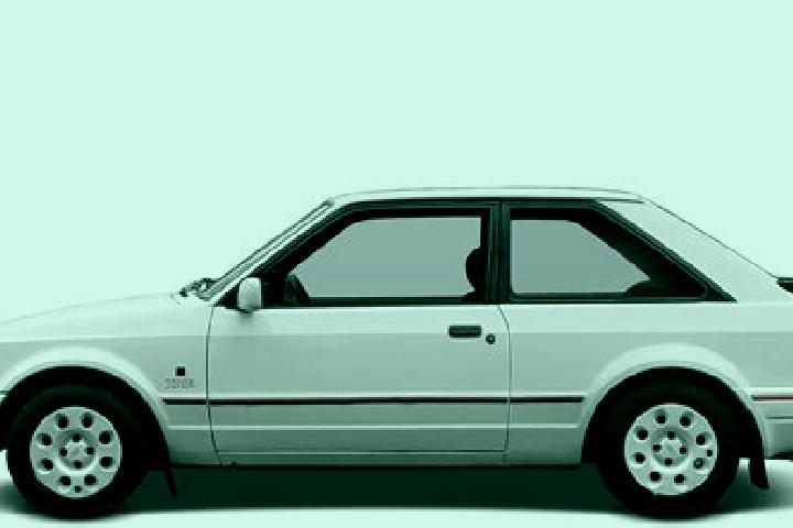 escort Shebekino