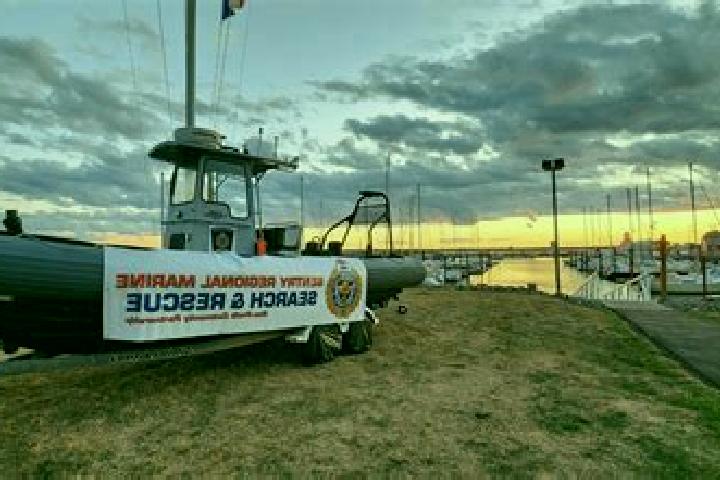 escort Shediac