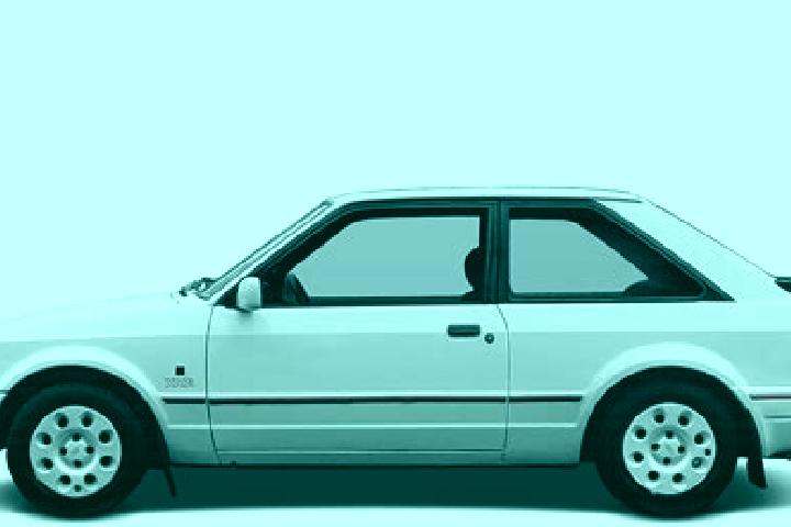 escort Shedian