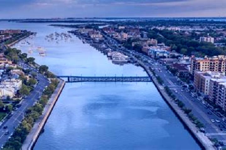 escort Sheepshead Bay