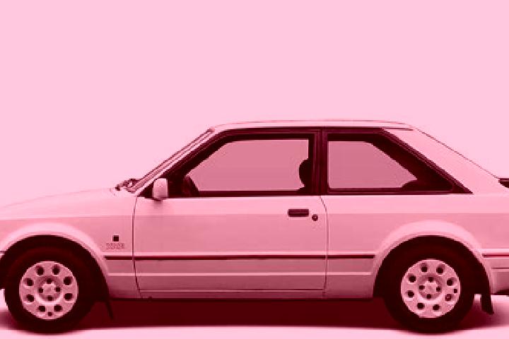 escort Shefar am