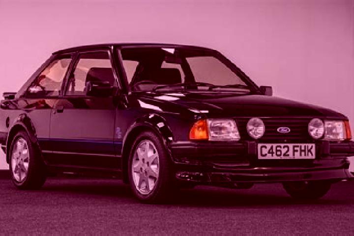 escort Shehera