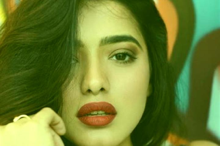 escort Sheikhpura