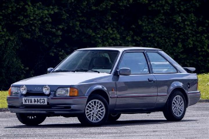 escort Shelbourne