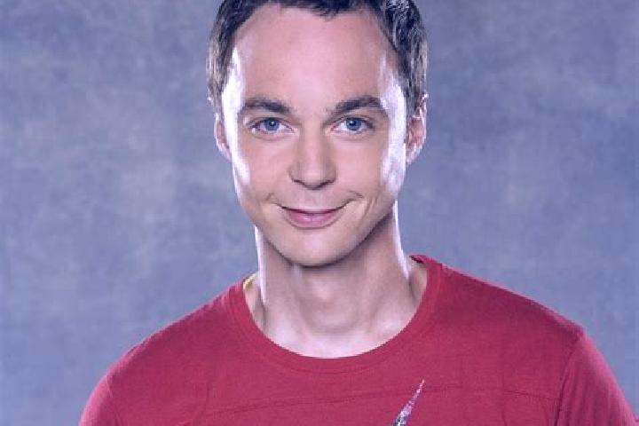 escort Sheldon