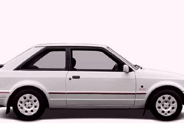 escort Shelek