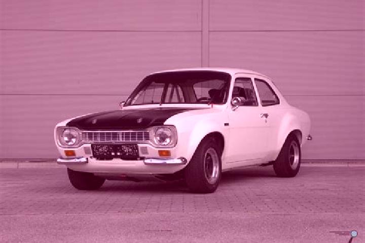 escort Shelekhov