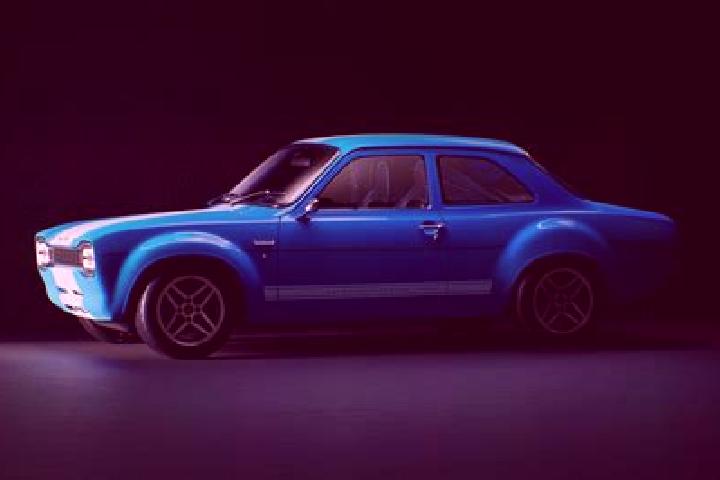 escort Shelkovichnoye