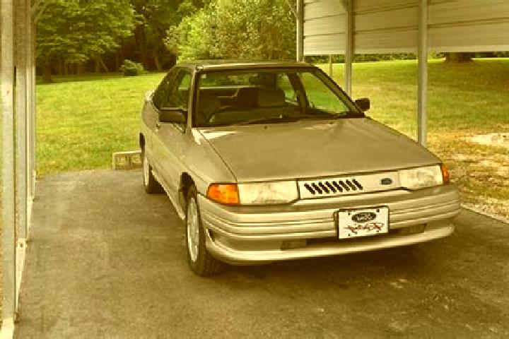 escort Shellbrook