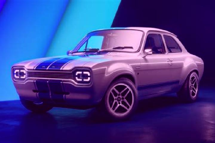 escort Sheltozero