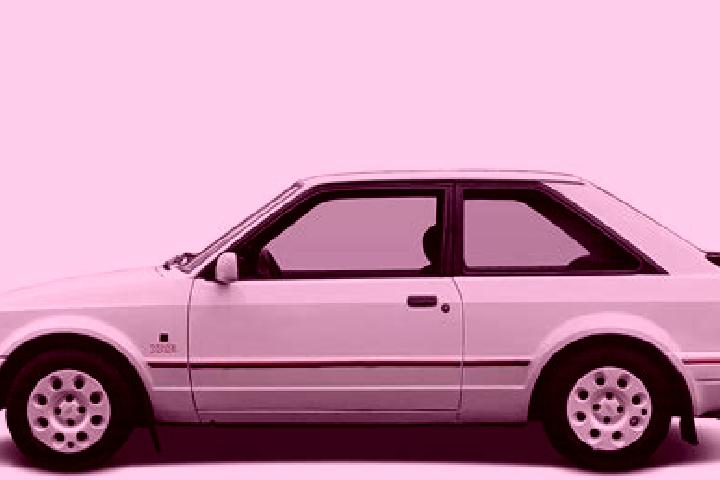 escort Shenavan