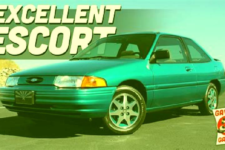 escort Shenbai