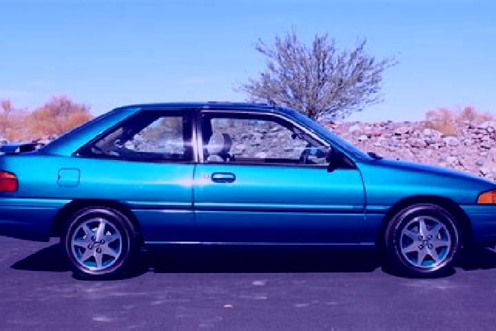 escort Shendang