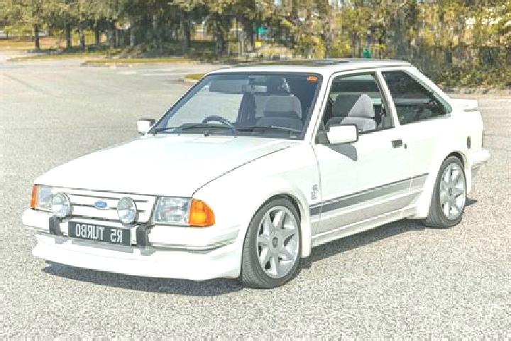 escort Shendu