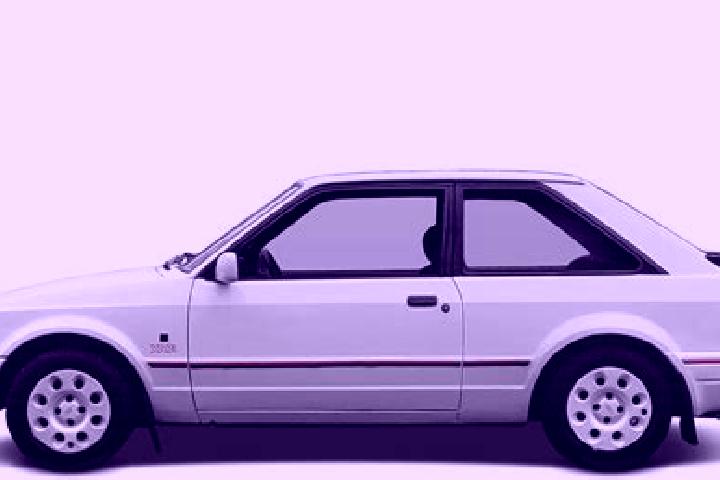 escort Shendurjana