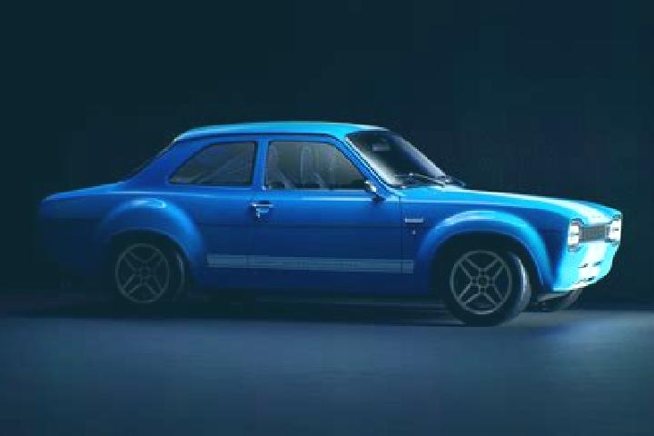 escort Shendushui