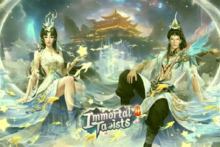 escort Shenghuang