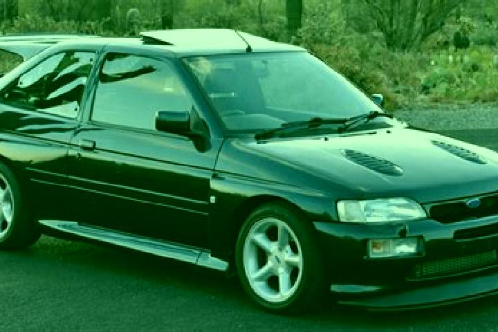 escort Shengjiaba