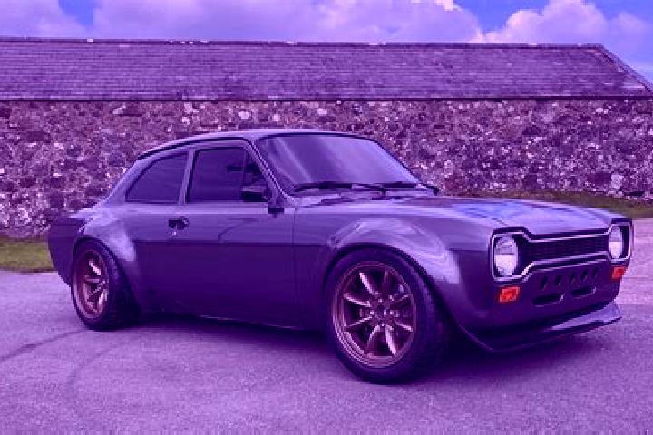 escort Shengxin