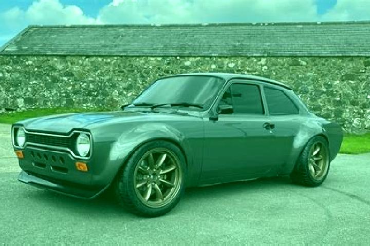 escort Shengze