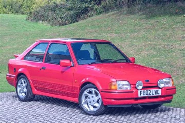 escort Shenlin