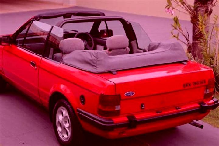 escort Shentala