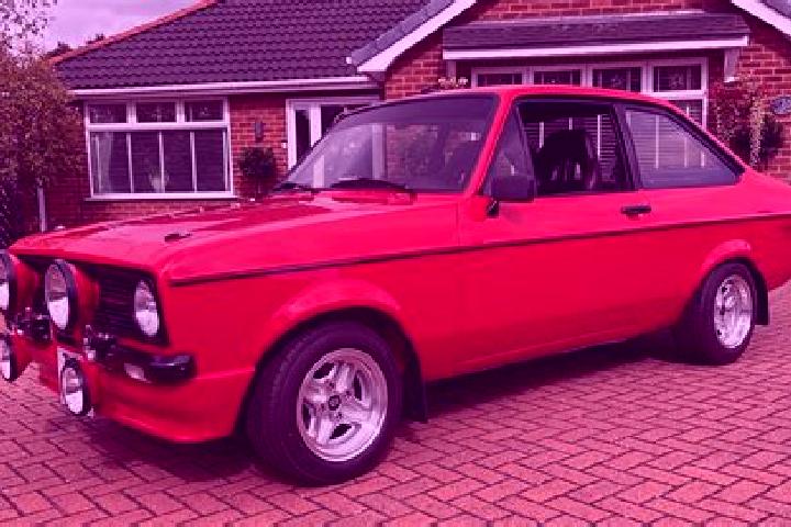 escort Shentang