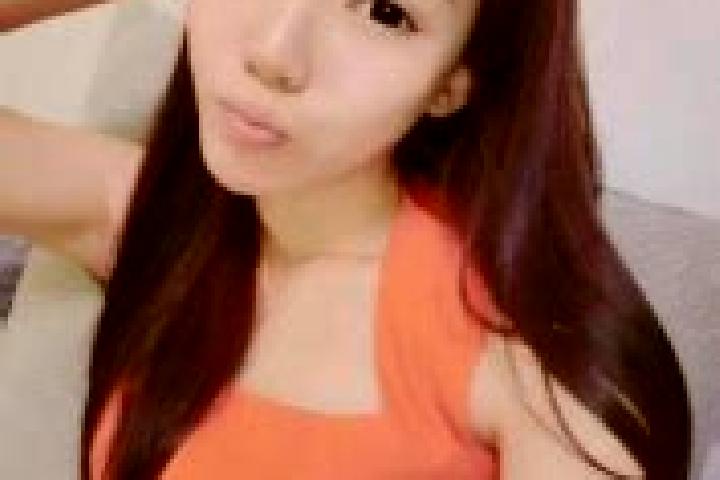 escort Shenyang