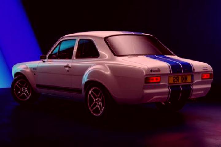 escort Shepherdstown