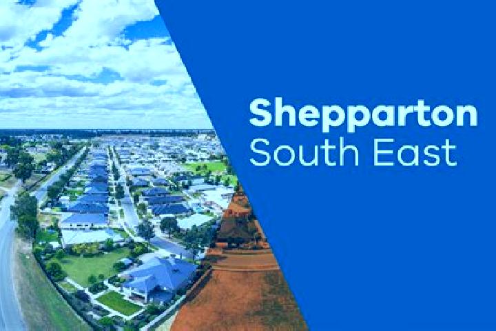 escort Shepparton East